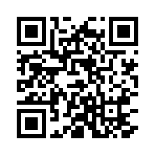QR Code for 13PTCRs83ceyqqKhDsupMDk3GZTCccV6od
