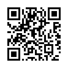 QR Code for 13PTCZVEPydYuRfeF4AhTKbvBAogg7ryiV