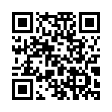 QR Code for 13PTD6HgKuYkkwpYfpaRWiTC1rZW8JEHeQ