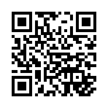 QR Code for 13PTETLTL6oMkKpHLEanofNLMNcJ2jz27F