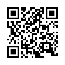 QR Code for 13PTJKBanbGCAP7jDRT5hGGSTv3HhmnN8S