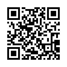 QR Code for 13PTLHvkjBfPNWy8PdoVBwEpMjzCXExu4J