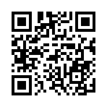 QR Code for 13PTLUxiiCGm44i3fYXBp9Ataz8n8tEPCd