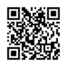 QR Code for 13PTLdEcSNpHDSqBbDhbqyD7yDUNVPKkKZ