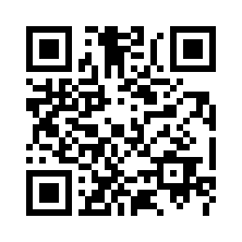 QR Code for 13PTLz2XxeAduHxDAYJu9CY9sZikQVT4Fc