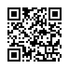QR Code for 13PTPfaqxCGVpyjwsF19PreAN2brqUxvuF