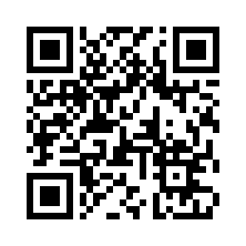 QR Code for 13PTSpN8ZeRtdMJbScZjsoHJXNB8K549s8