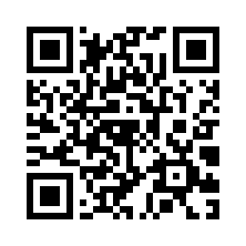 QR Code for 13PTX1Lm2iKbiHkJzGQ2MriXMX5GG59o7a