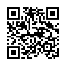 QR Code for 13PTXDk4eaWKjVJ74Pxjf45WkHMGa1V1a9