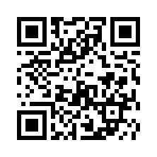 QR Code for 13PTXeNQnDvmStoXZeuFhhkTPAPbbZhE1N