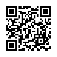 QR Code for 13PTYTzJu6eawHbSHiyuCyttiYPrUdkmzN