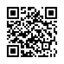 QR Code for 13PTYpFMrW6TnqacCFDsWCS2qVi1sqFF3G