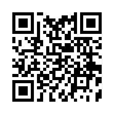 QR Code for 13PTaCH83sCsRkR4TUJsH67u54aFVtGwi1