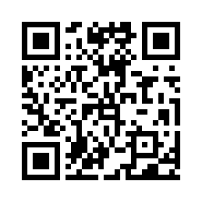 QR Code for 13PTcXGJVTgaB1XmGz2SpBeA1xbmHk8yTY