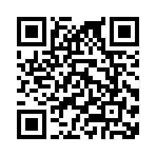 QR Code for 13PTdDj2Jtpy5QufkKBanJ3fuQY37cVw2v