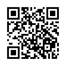 QR Code for 13PTe8mnSQuyNESTYGbmGVdcASrT6N4AdW