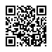 QR Code for 13PTeQyn3TPggDhdQP2yn8uGEQtz3NEAie