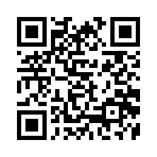 QR Code for 13PTfWBu2FhFHnLmUH8LibDEWZ9C2dAWNd