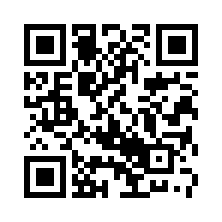 QR Code for 13PTfw4igU4popr8G6eZLPcqBJiivS2mjC