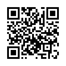 QR Code for 13PTgFJiChW9PWx5ZFYHy7raCPXmo3sGgF