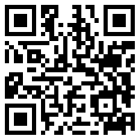 QR Code for 13PTiJ2RMuLBp8wSo7bedAMhbzgusTXBLJ