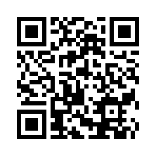 QR Code for 13PTo7cZyr6EQ3CUypEaWWqWWEdVsKwzrq