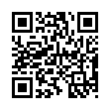 QR Code for 13PToR1JqfD6iyTJ99TYtcSoBYaUfz9EL3