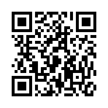 QR Code for 13PToq9dTKpwCPa2HwLbNFNmM81Gensp91