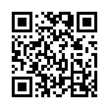 QR Code for 13PTrAKA5o7r6Qyu2vv7h3kCAn9jjKntCw