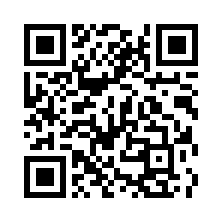 QR Code for 13PTu2XMksTef5TG1zvsAxPrQcW4Ggep6M