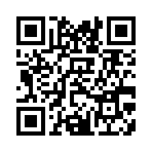QR Code for 13PTvc6dUz7zBfBWFV783NVC5jAVx8oFkn
