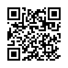 QR Code for 13PU2ACnZPGX3PDXXPivXoss5keAMcGVSh