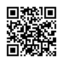 QR Code for 13PU7UCKeUt49oKkFmGDX4f5AJ7wBUoXmP