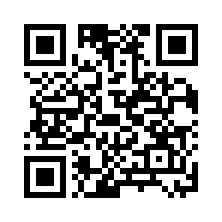 QR Code for 13PU87hTd4P1MUqe38LBTXh3oMBWH28CzG