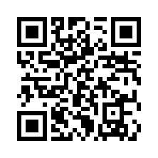QR Code for 13PU8eQLMhYReeLH3MnGjQcH7kjfcnrTXW