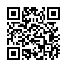 QR Code for 13PU9vKBSYTrCaPDZ5YRKkty6p7j49B91g