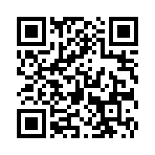 QR Code for 13PU9wPg71ECbanZavz3YZ1ZPjGqesDrvn
