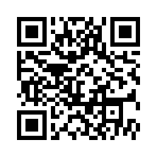 QR Code for 13PUAfRbgj3QLpG61aHSphYuVd9yEDWhAB