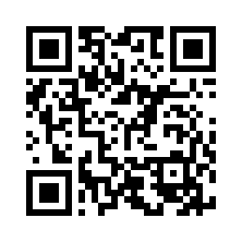 QR Code for 13PUD8BQEd96YGm3j2rX6gTuuFJteusit6