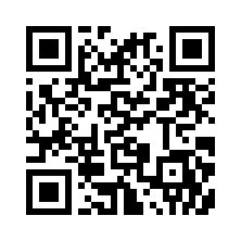 QR Code for 13PUFvUAS99N4BYFSXyLRqqdADU9Bxoad1