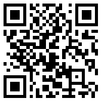 QR Code for 13PUHi2om65s1sD5hp461GX86LaHeowcyc