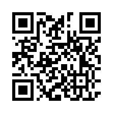 QR Code for 13PUMFegQST3e5idBM79ExpiazvfzSr51P