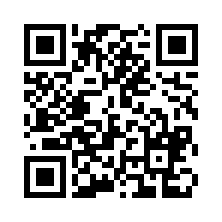 QR Code for 13PUPiemYmLEVGoasiTebZ4fMeM5Qr1qaY