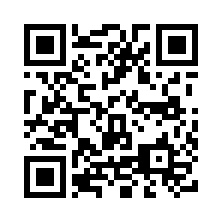 QR Code for 13PUUJUhKF1XAgZcRKAB7c6va2VcHYv21P