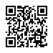 QR Code for 13PUUUwSwkR383gtAXF4VtLXccn5xRhHzf