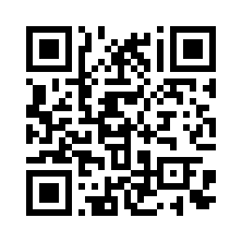 QR Code for 13PUXKERgxKZAFtniEphyqkbt33FKQbiZR