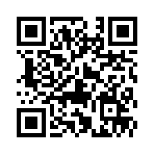 QR Code for 13PUXmuvociXiCCcnK6wctrNVwvFbdvoxX