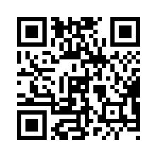QR Code for 13PUaHcE9AtqjHMWHja4sfWTYt6jCwLonJ