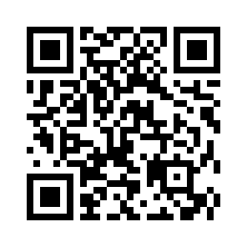 QR Code for 13PUap6Fi4QETcFEgwkBfNkpc5DGKy2XdR