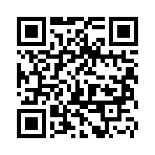 QR Code for 13PUbYAkdZUDcAXrrtyBgEiHoqZtD96HgC